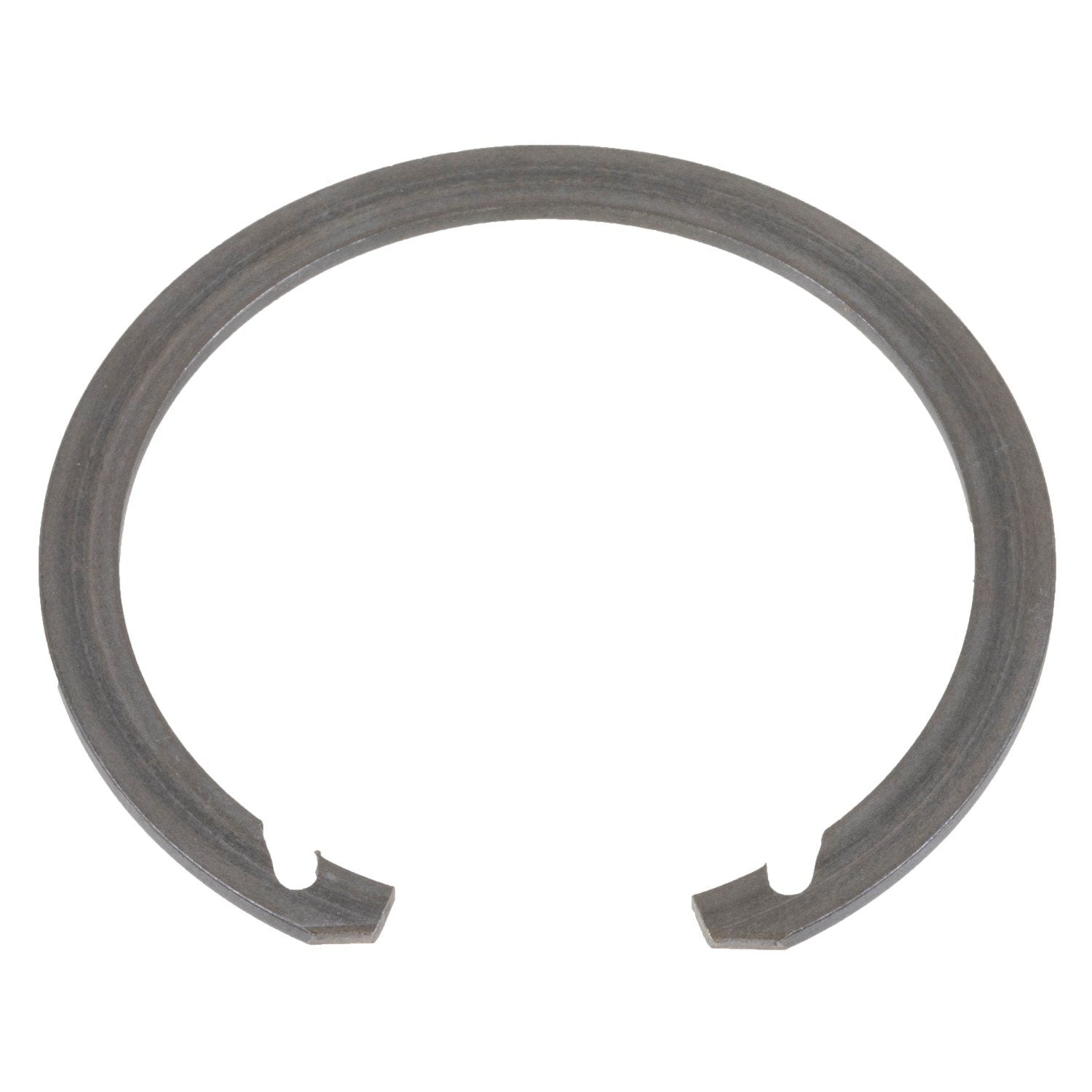 FAG US Wheel Bearing Retaining Ring WR0214