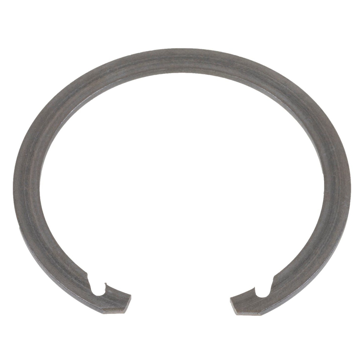 FAG US Wheel Bearing Retaining Ring WR0214