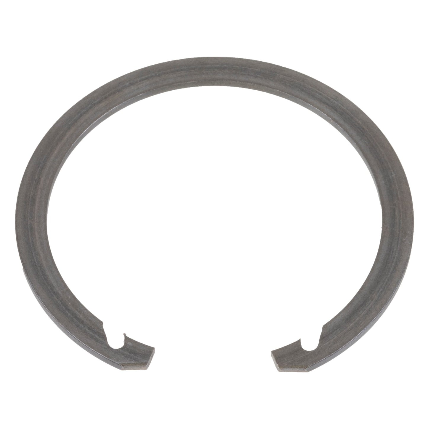 FAG US Wheel Bearing Retaining Ring WR0214