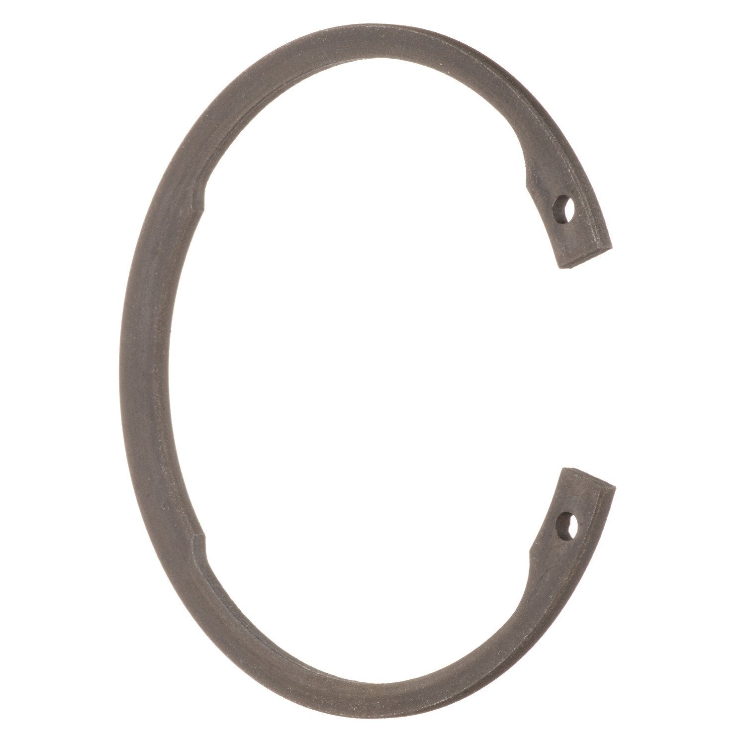 FAG US Wheel Bearing Retaining Ring WR0215