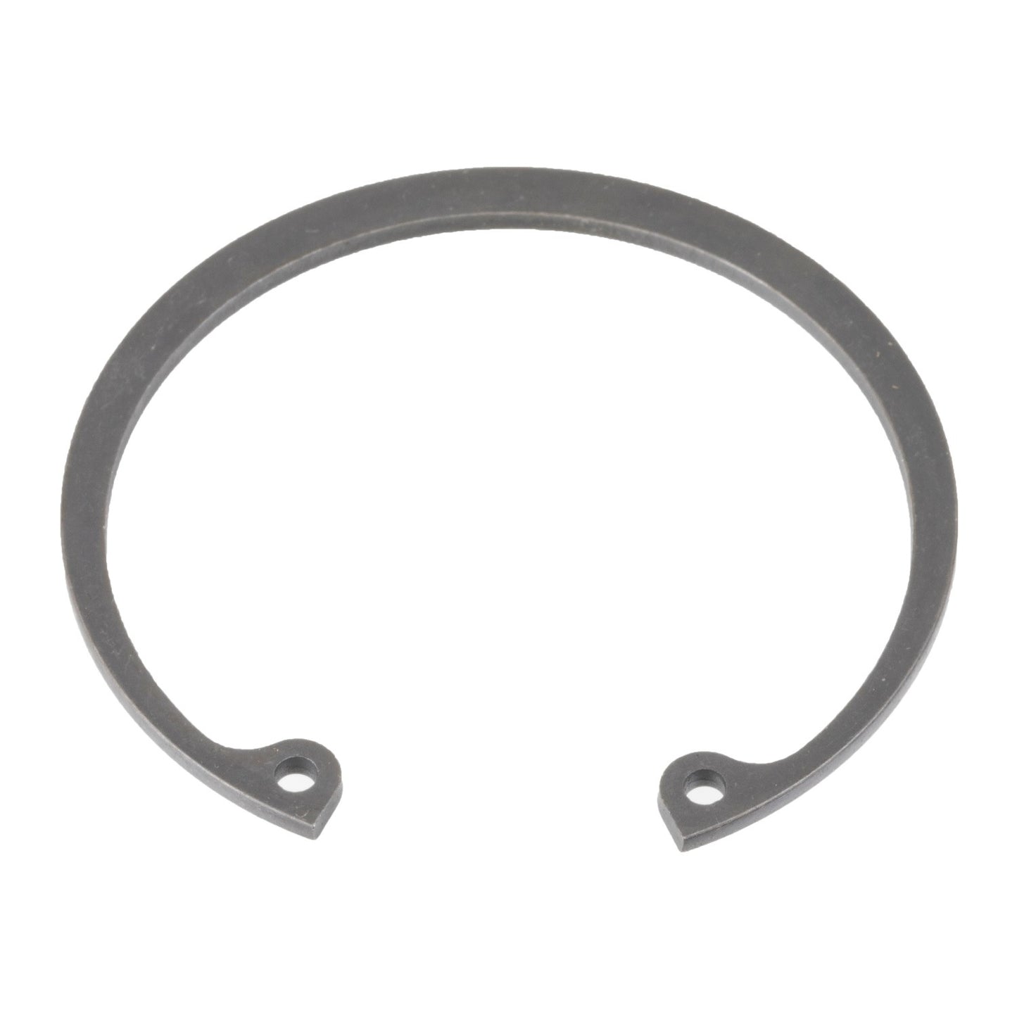 Schaeffler Bearing WR0223