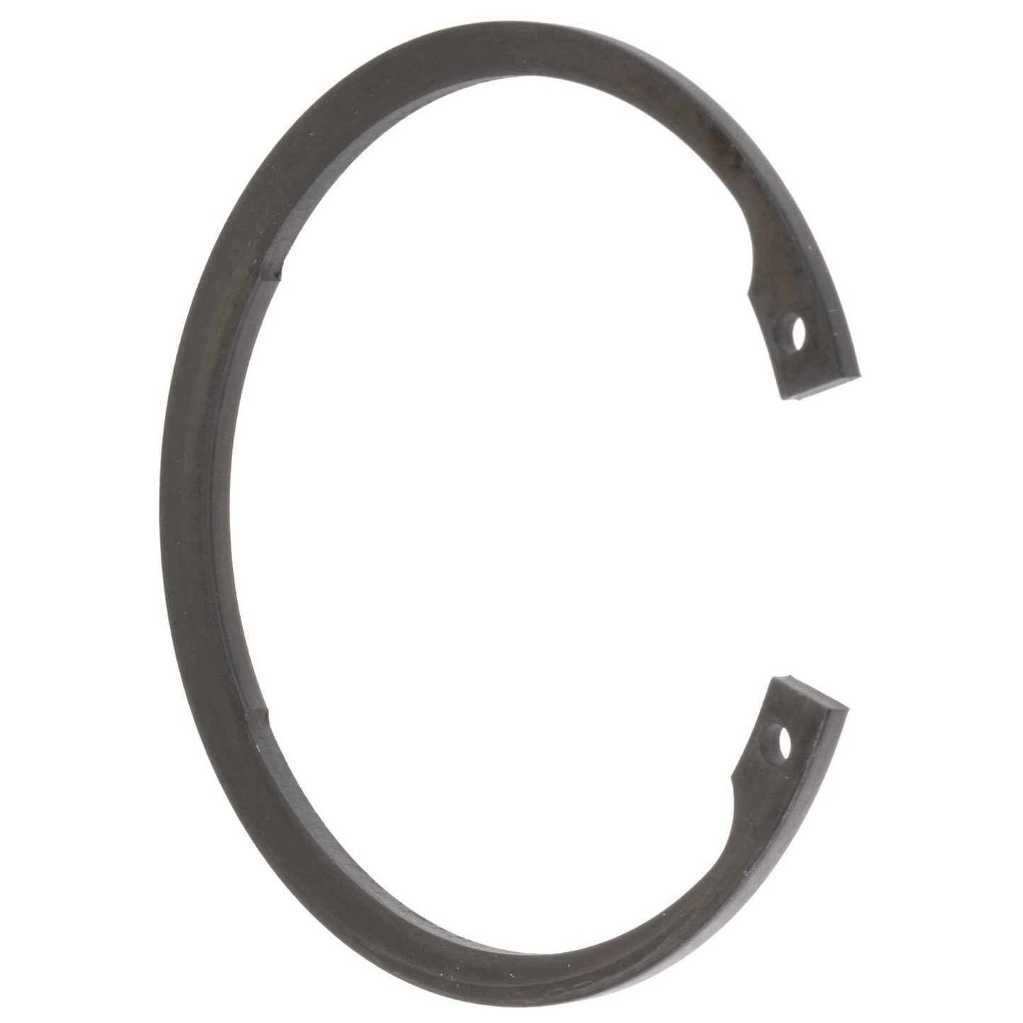 Schaeffler Bearing WR0315