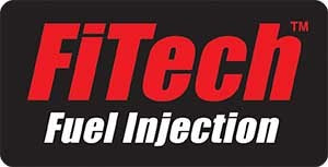 FiTECH FUEL INJECTION FiTech EFI Catalog v30 Books Videos and Software Books main image