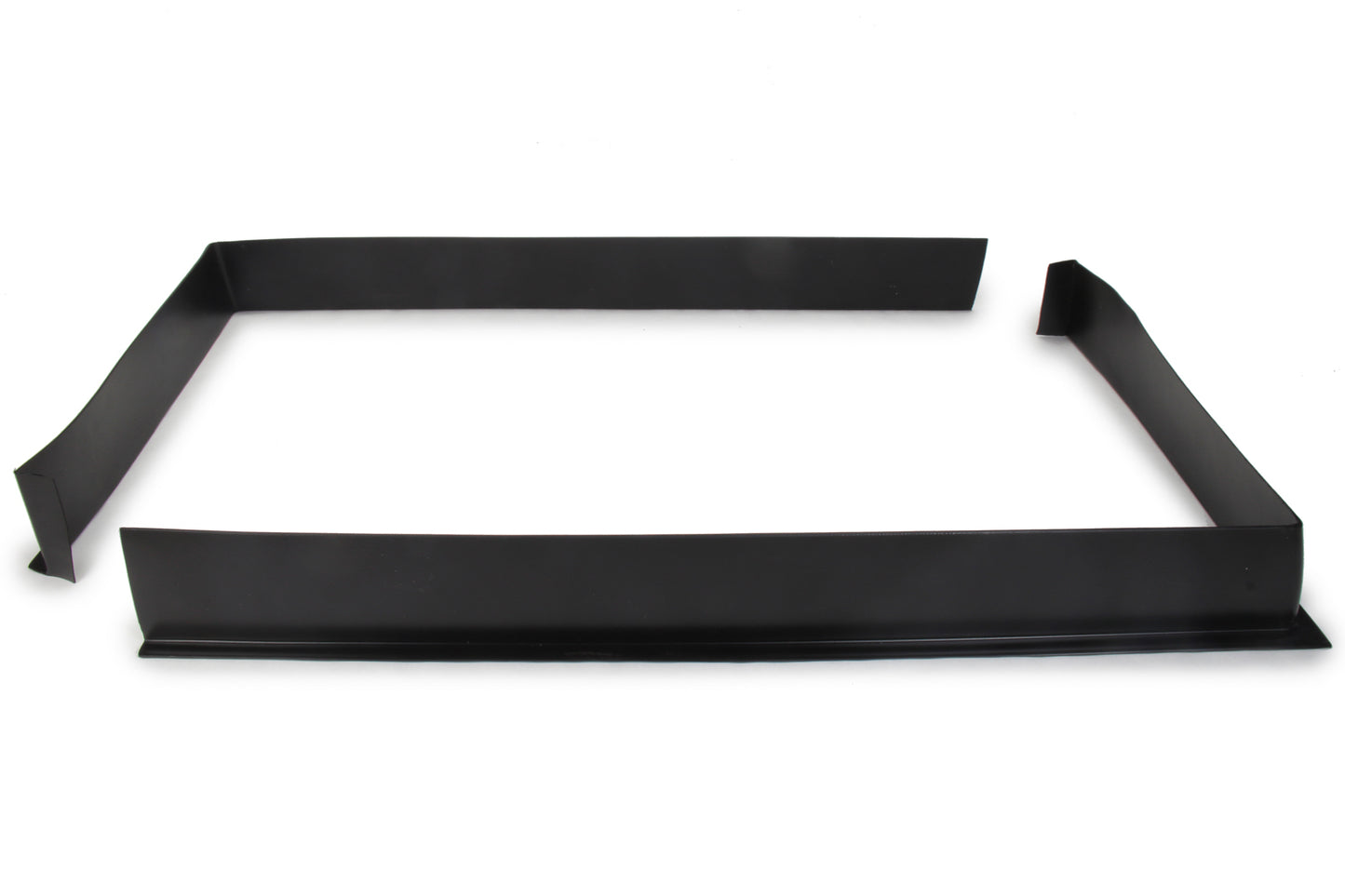 Fivestar Air Box Radiator C5 Frame Replacement Radiators Radiator Shrouds main image