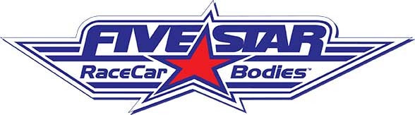 FIVESTAR Fivestar Catalog 2023 COMPLETE PRODUCT Books Videos and Software Books main image