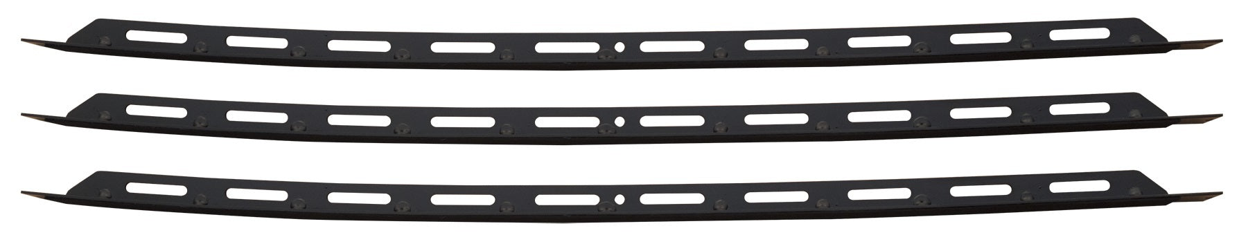 Fivestar Braces Rear Windo FIV12001-76133