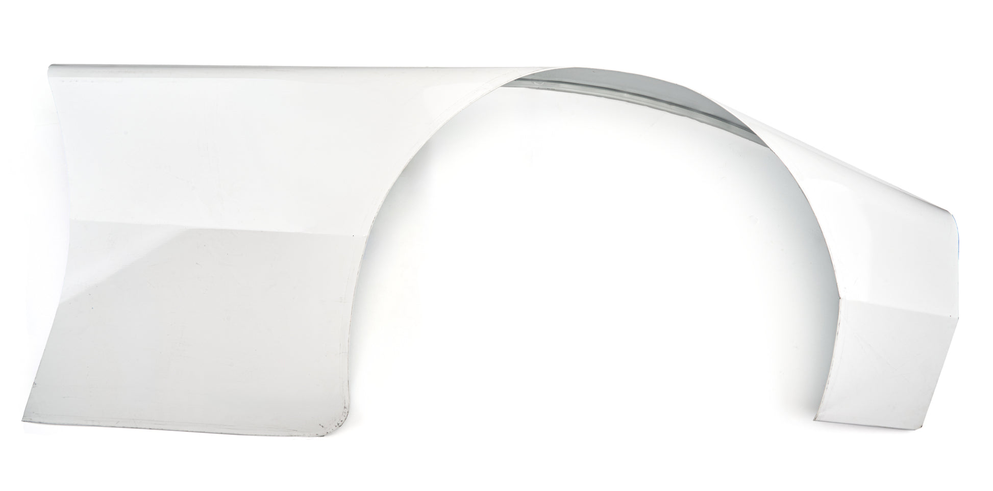 FIVESTAR 92 Camaro Fender RH Steel Exterior Components Body Panels and Components main image