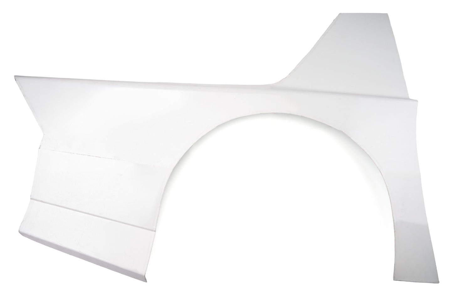 FIVESTAR 92 Camaro Quarter Panel RH Steel Exterior Components Body Panels and Components main image