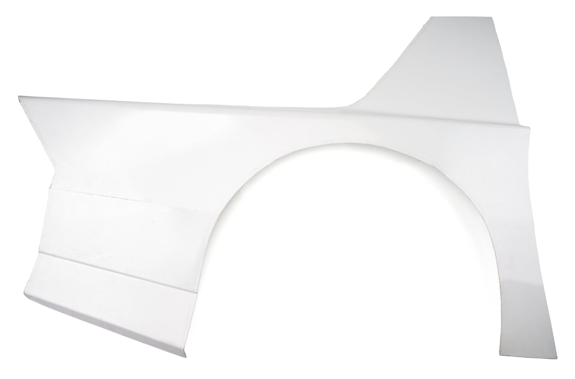 FIVESTAR 92 Camaro Quarter Panel RH Steel Exterior Components Body Panels and Components main image