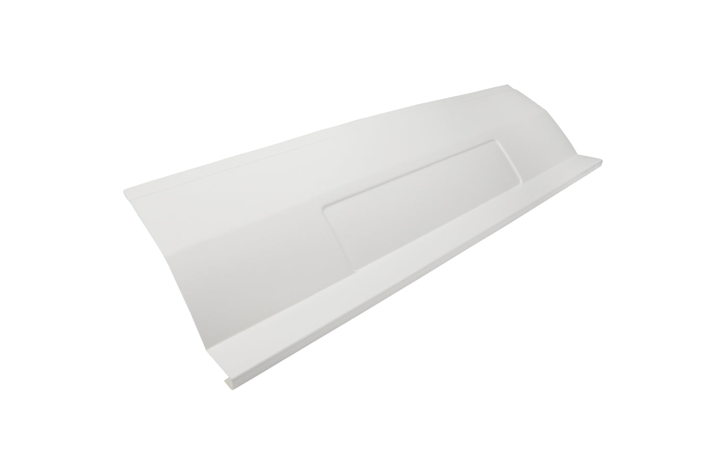 Fivestar Nose Outlaw DLM White Body Panels and Components Nose Panels main image