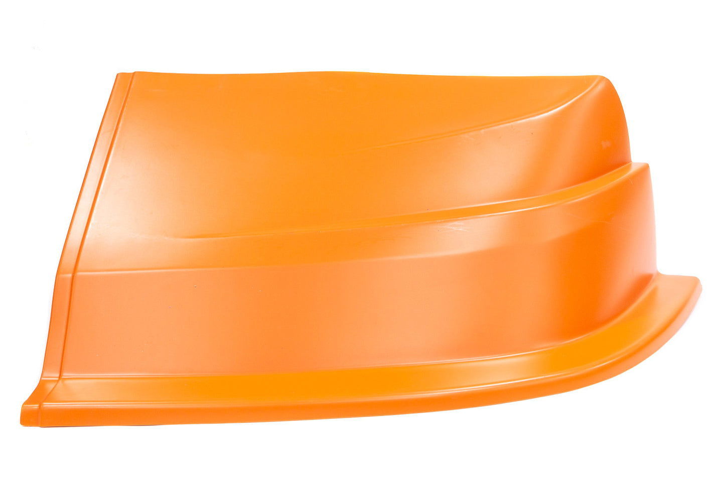 Fivestar Nose MD3 Evolution DLM Orange Left Body Panels and Components Nose Panels main image