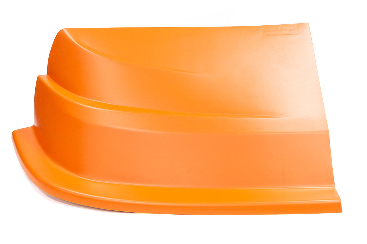 Fivestar Nose MD3 Evolution DLM Orange Right Body Panels and Components Nose Panels main image