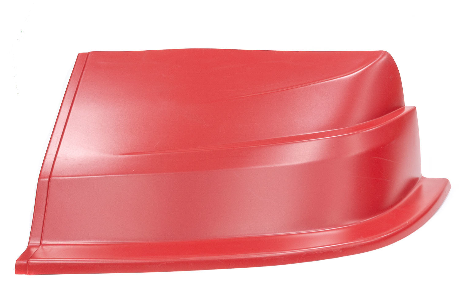 Fivestar Nose MD3 Evolution DLM Red Left Body Panels and Components Nose Panels main image