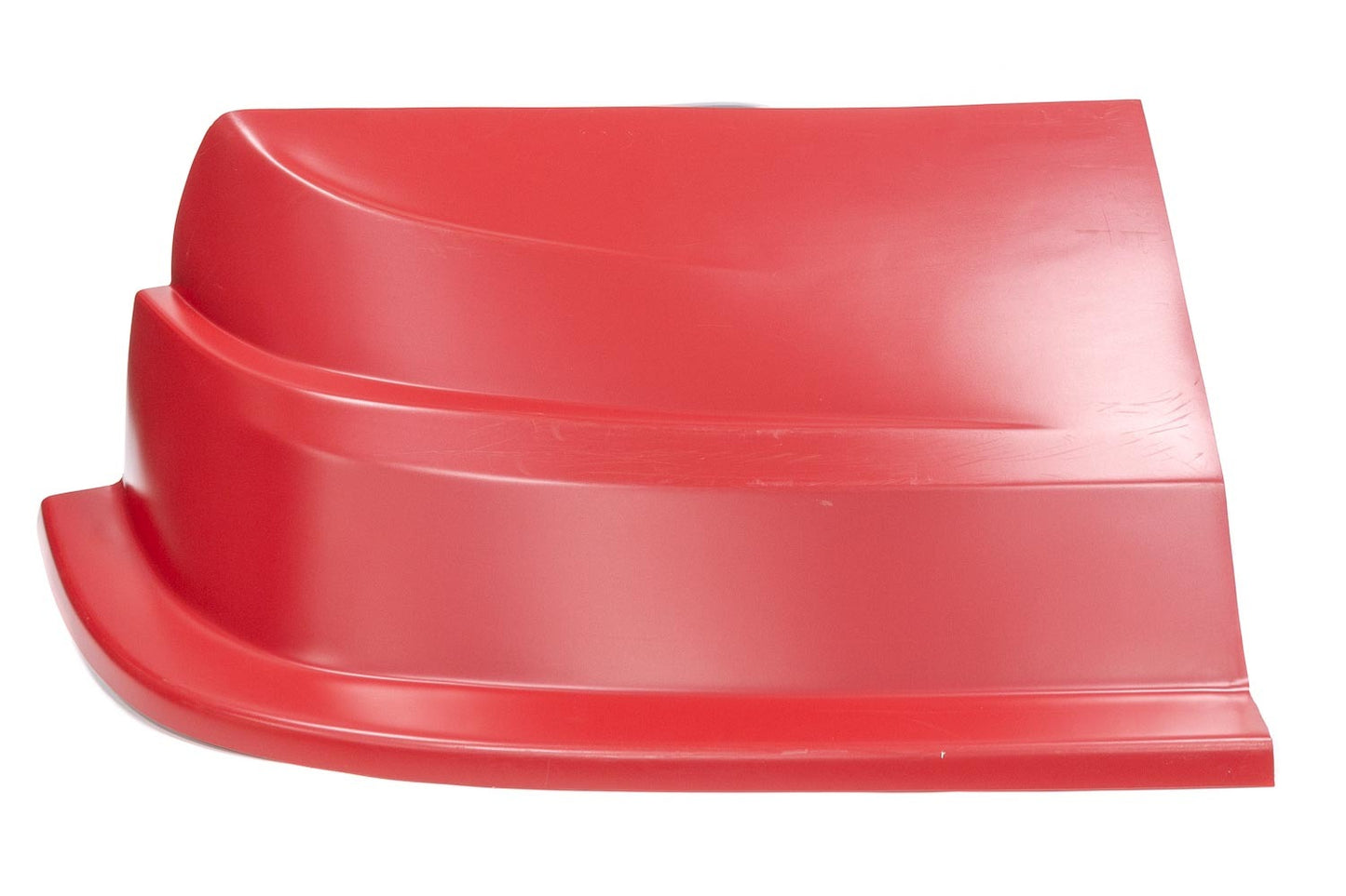 Fivestar Nose MD3 Evolution DLM Red Right Body Panels and Components Nose Panels main image