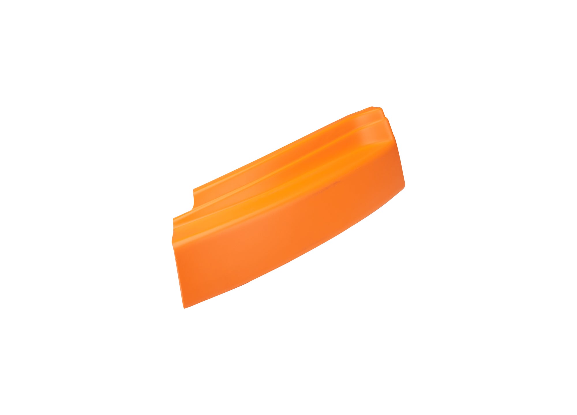 Fivestar Fender MD3 Evyou II DLM Flou Orange Left FIV32004-23351-FOL