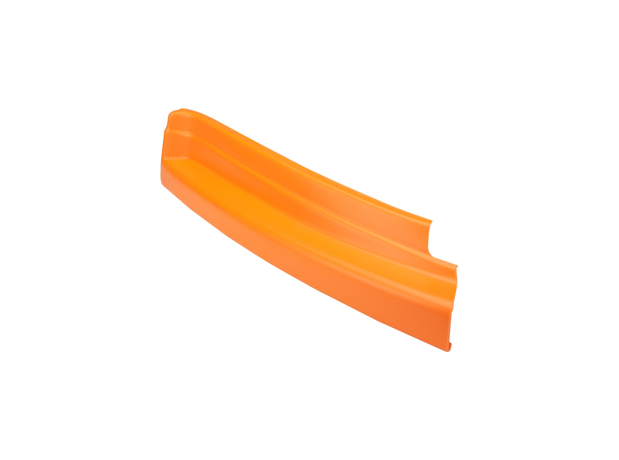 Fivestar Fender MD3 Evyou II DLM Flou Orange Right FIV32004-23351-FOR