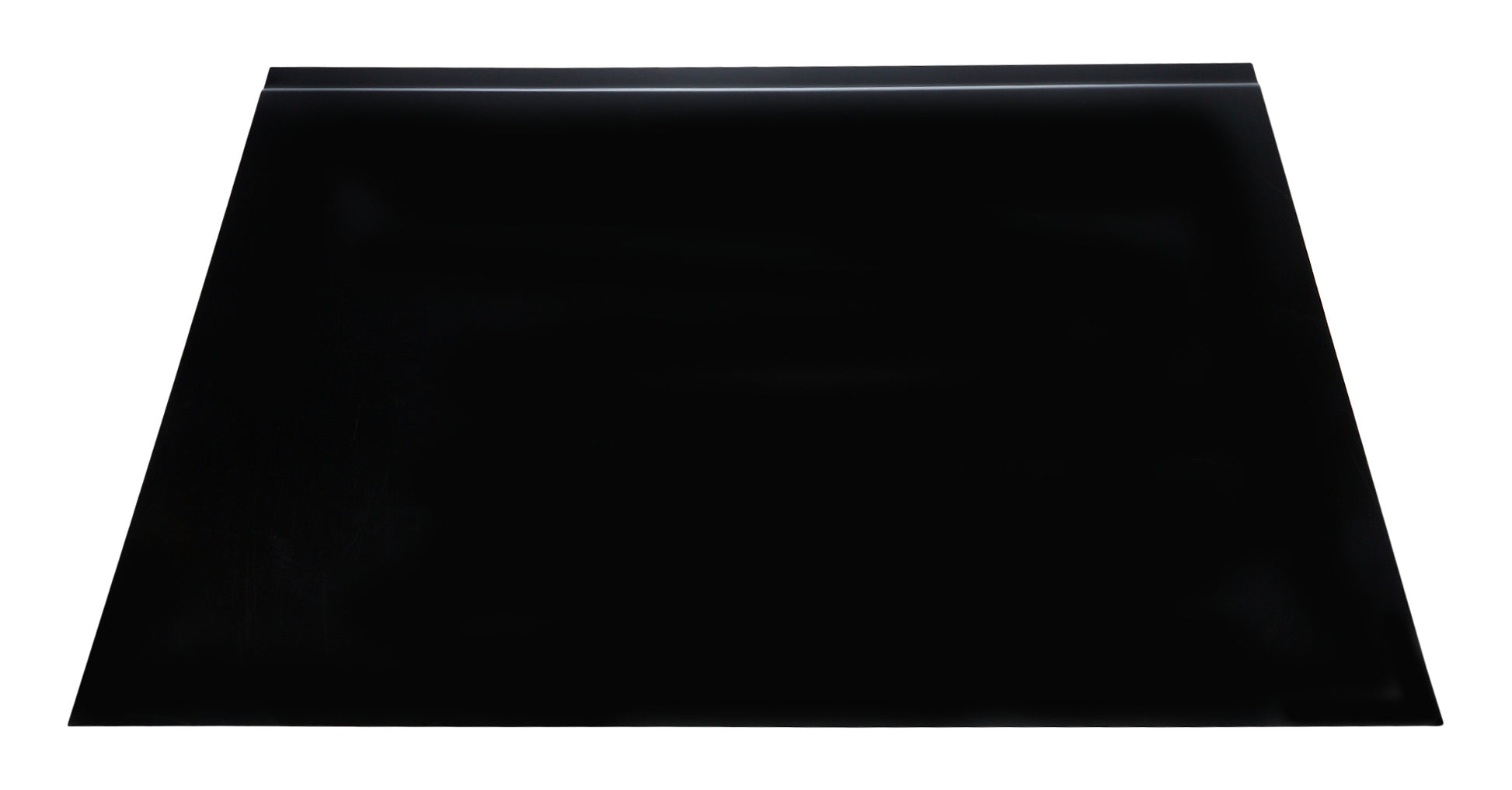 Fivestar Nose  Modified Center Upper Black Body Panels and Components Nose Panels main image