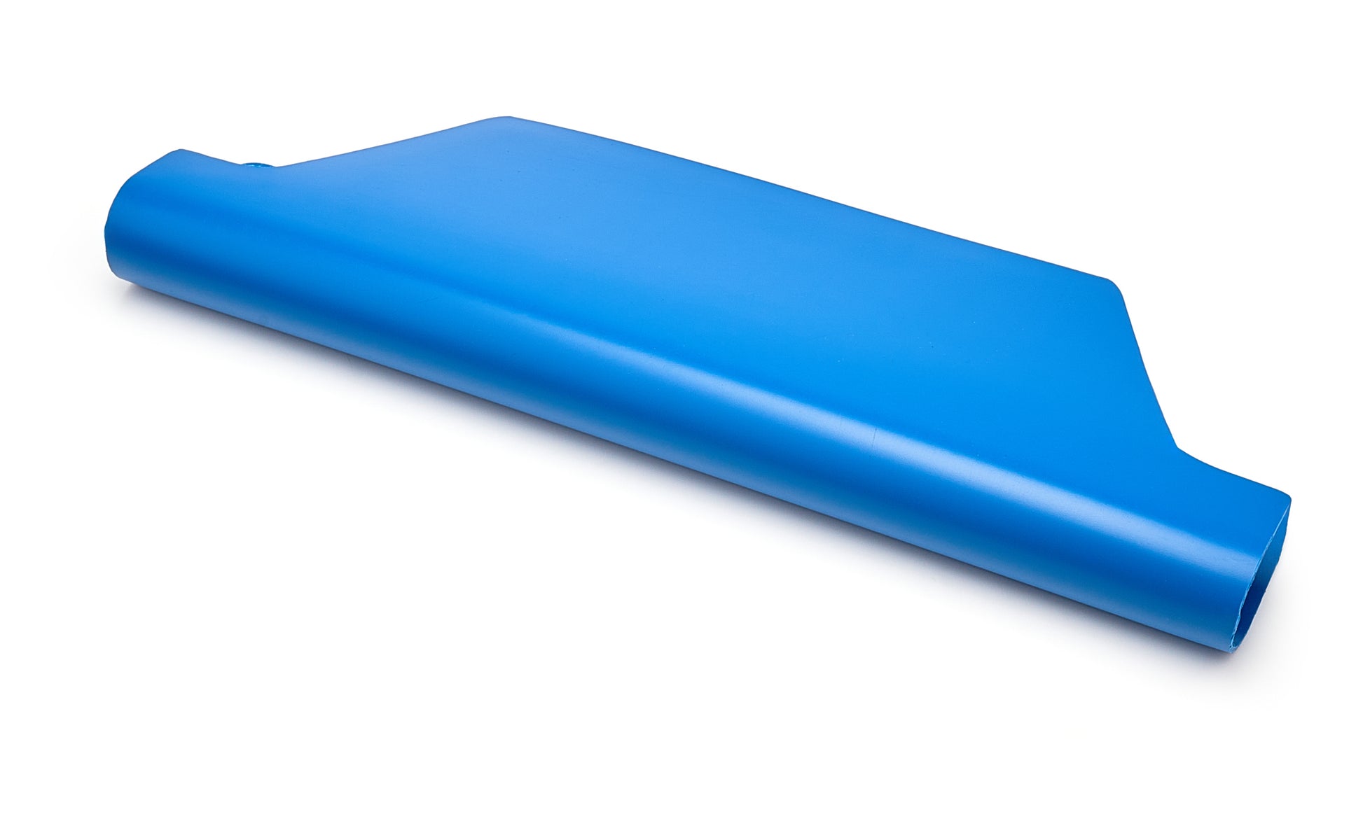 FIVESTAR Nose Cap Sprint Car Blue Exterior Components Body Panels and Components main image