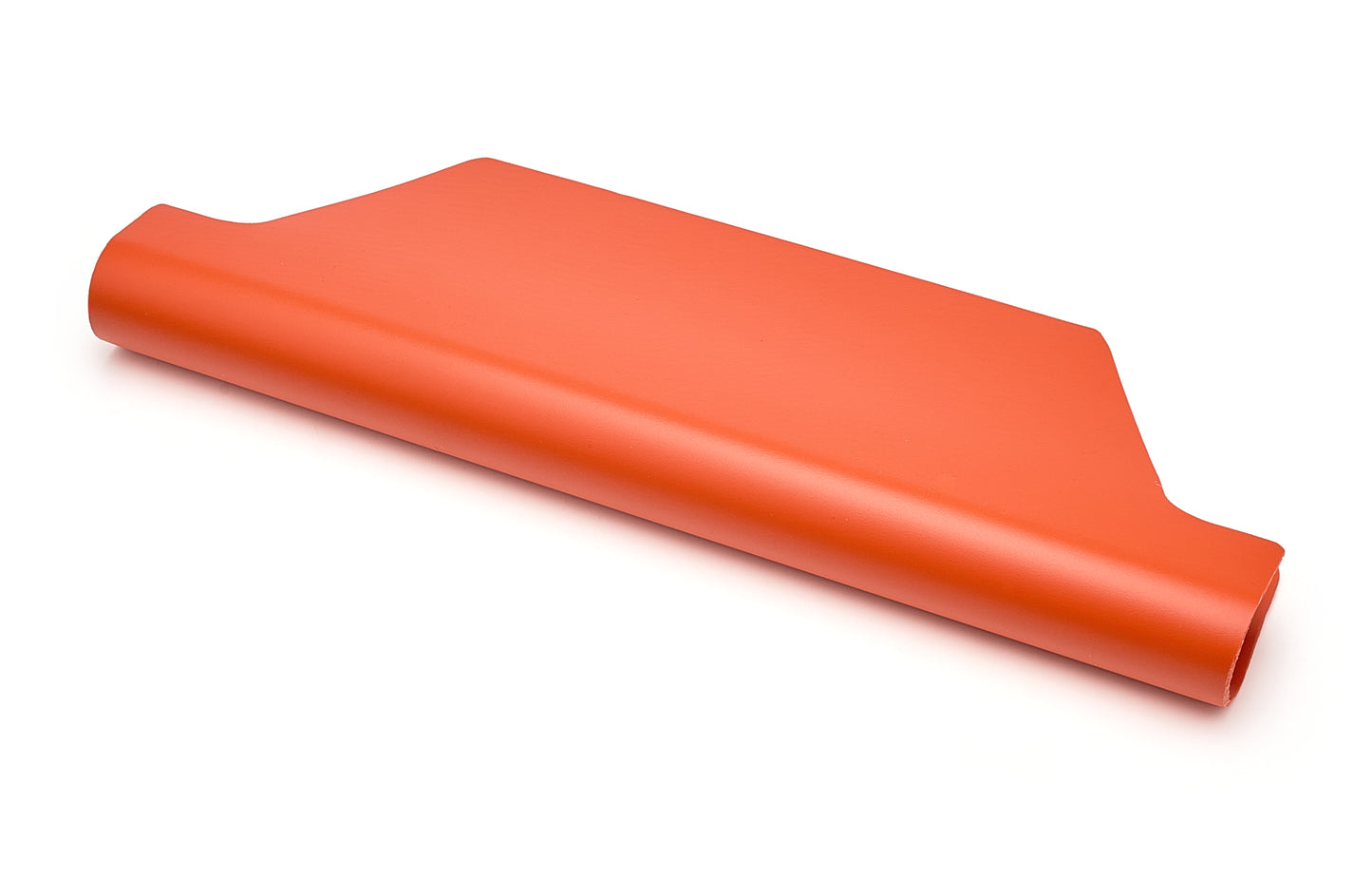FIVESTAR Nose Cap Sprint Car Orange Exterior Components Body Panels and Components main image