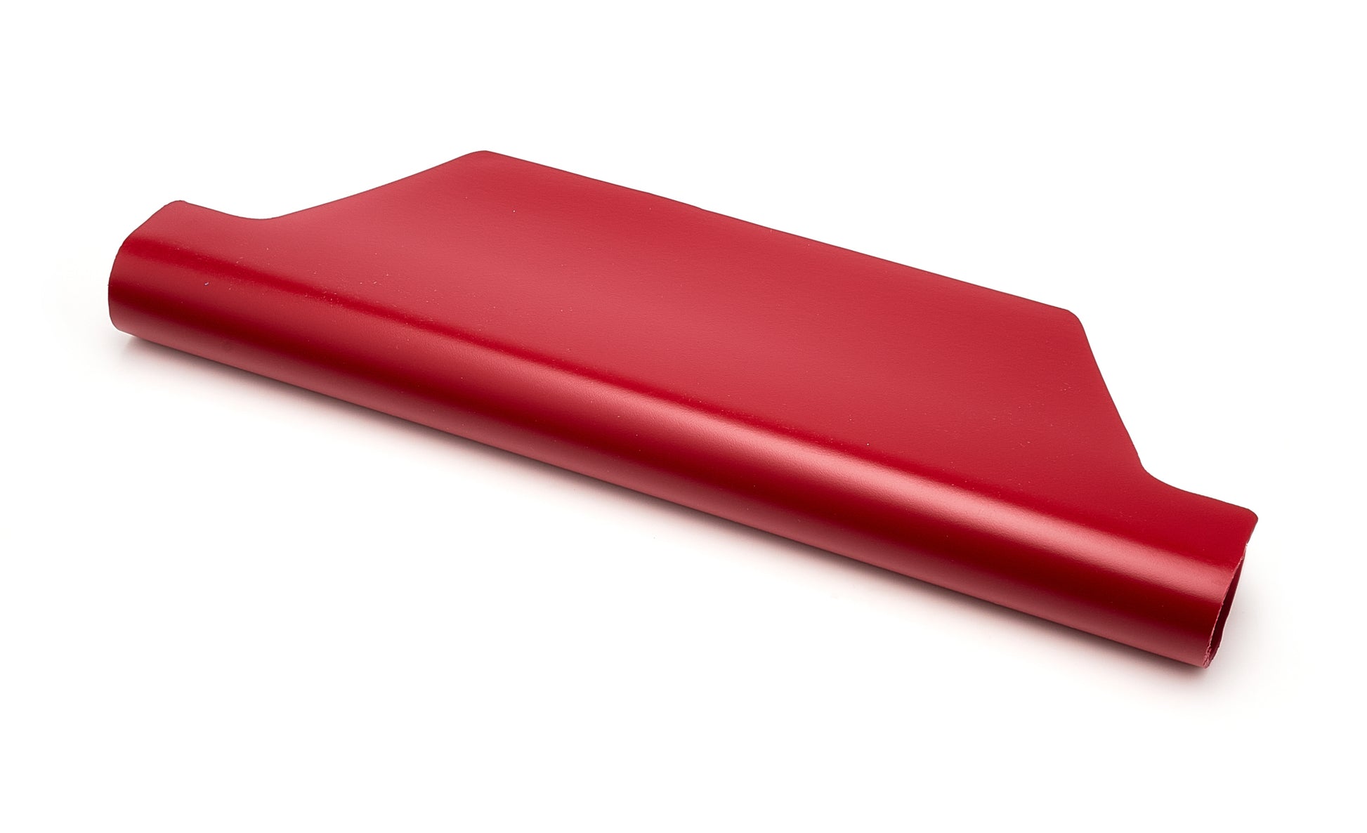 FIVESTAR Nose Cap Sprint Car Red Exterior Components Body Panels and Components main image