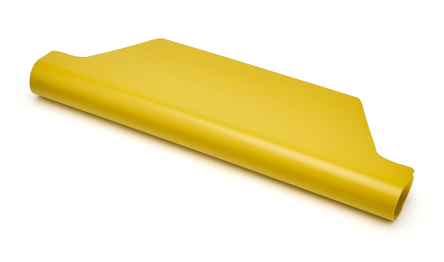 FIVESTAR Nose Cap Sprint Car Yellow Exterior Components Body Panels and Components main image