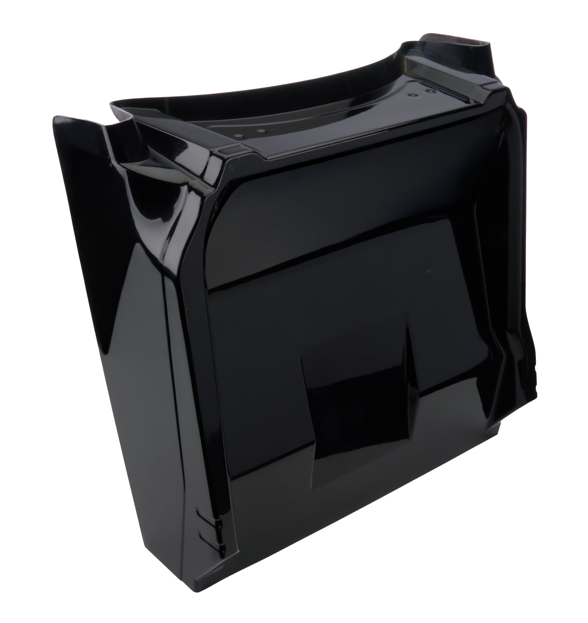 FIVESTAR Dash Sprint Car Black Exterior Components Body Panels and Components main image