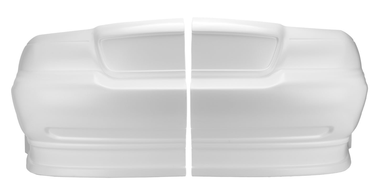 FIVESTAR Nose White Crown Vic Exterior Components Body Panels and Components main image