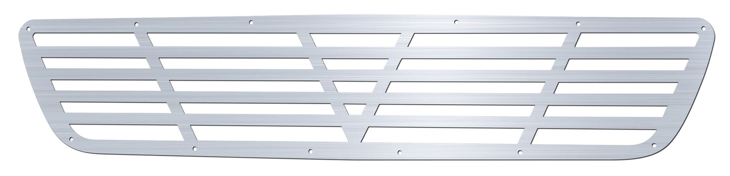 FIVESTAR Nose Screen Laser Crown Vic Exterior Components Body Panels and Components main image