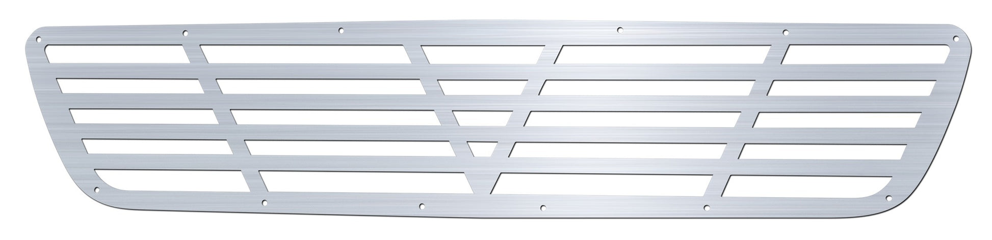 FIVESTAR Nose Screen Laser Crown Vic Exterior Components Body Panels and Components main image