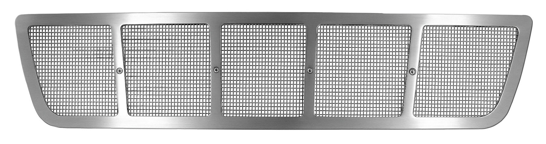FIVESTAR Nose Screen 1/4in Mesh Crown Vic Exterior Components Body Panels and Components main image