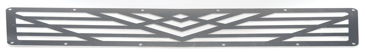 FIVESTAR Nose Screen Sport Laser Cut Exterior Components Body Panels and Components main image