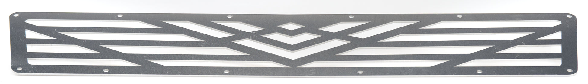 FIVESTAR Nose Screen Sport Laser Cut Exterior Components Body Panels and Components main image