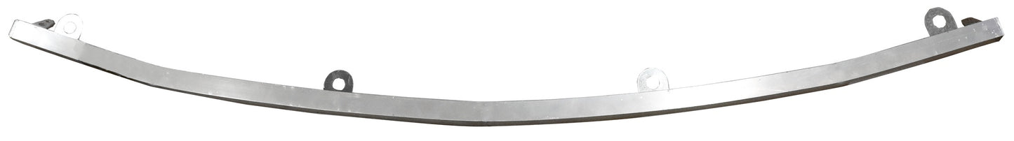 FIVESTAR Hood PIn Bracket 3/4in Square Stree Stock Chassis Components Bushings and Mounts main image