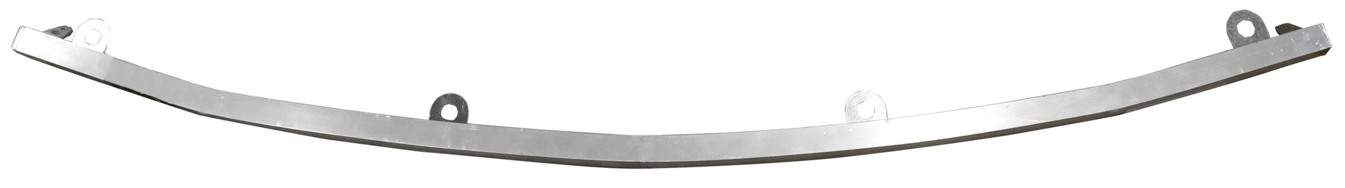 FIVESTAR Hood PIn Bracket 3/4in Square Stree Stock Chassis Components Bushings and Mounts main image