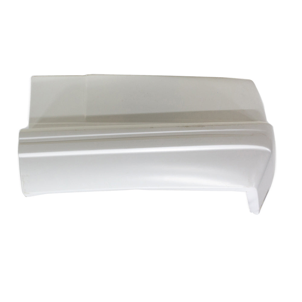 Fivestar Mustang Mini Stock Tail White Right Body Panels and Components Tail Panels main image