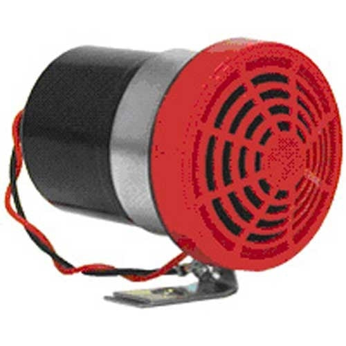 Fiamm Horns & Access 56002S