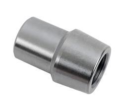FK ROD ENDS 1in x .065 1/2-20 R.H. Rod End Suspension and Components Suspension Tubes and Components main image