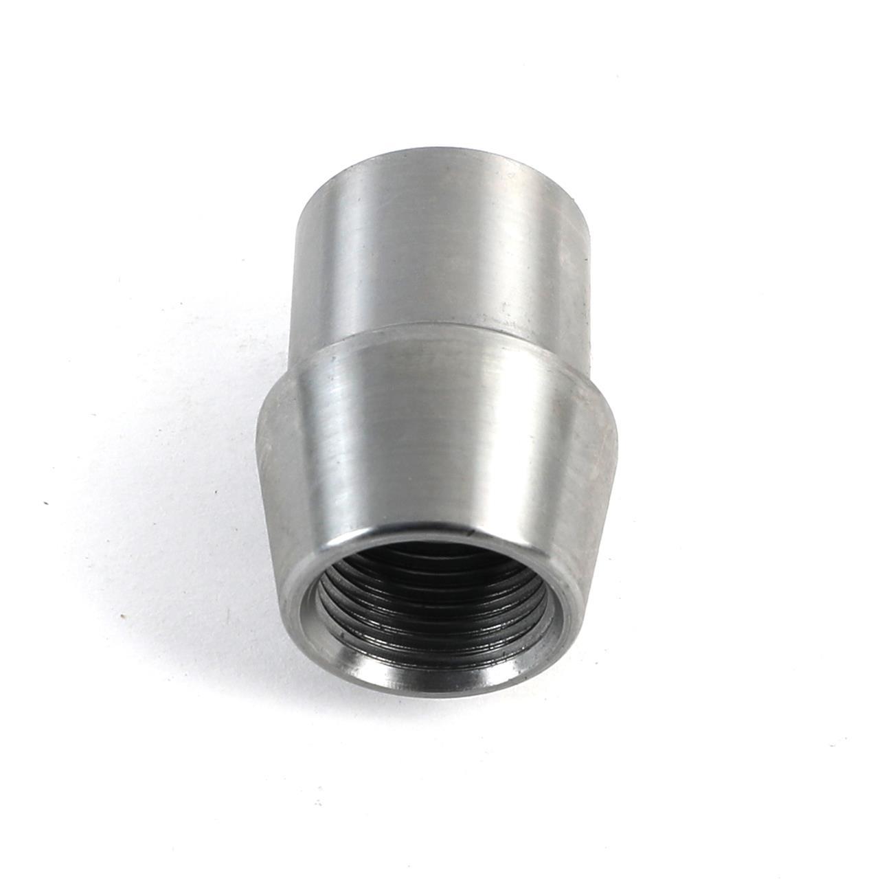 FK ROD ENDS 1 1/8 x .083 3/4-16 R.H. Rod End Suspension and Components Suspension Tubes and Components main image