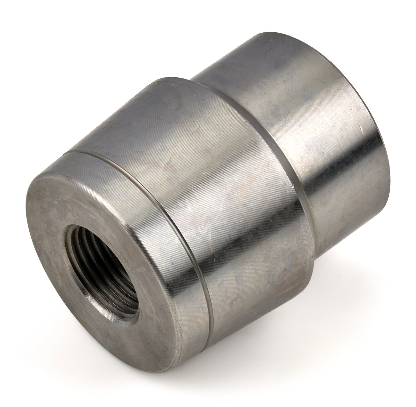 FK ROD ENDS 1 3/4 x .120 3/4-16 L.H. -16 L.H. Suspension and Components Suspension Tubes and Components main image