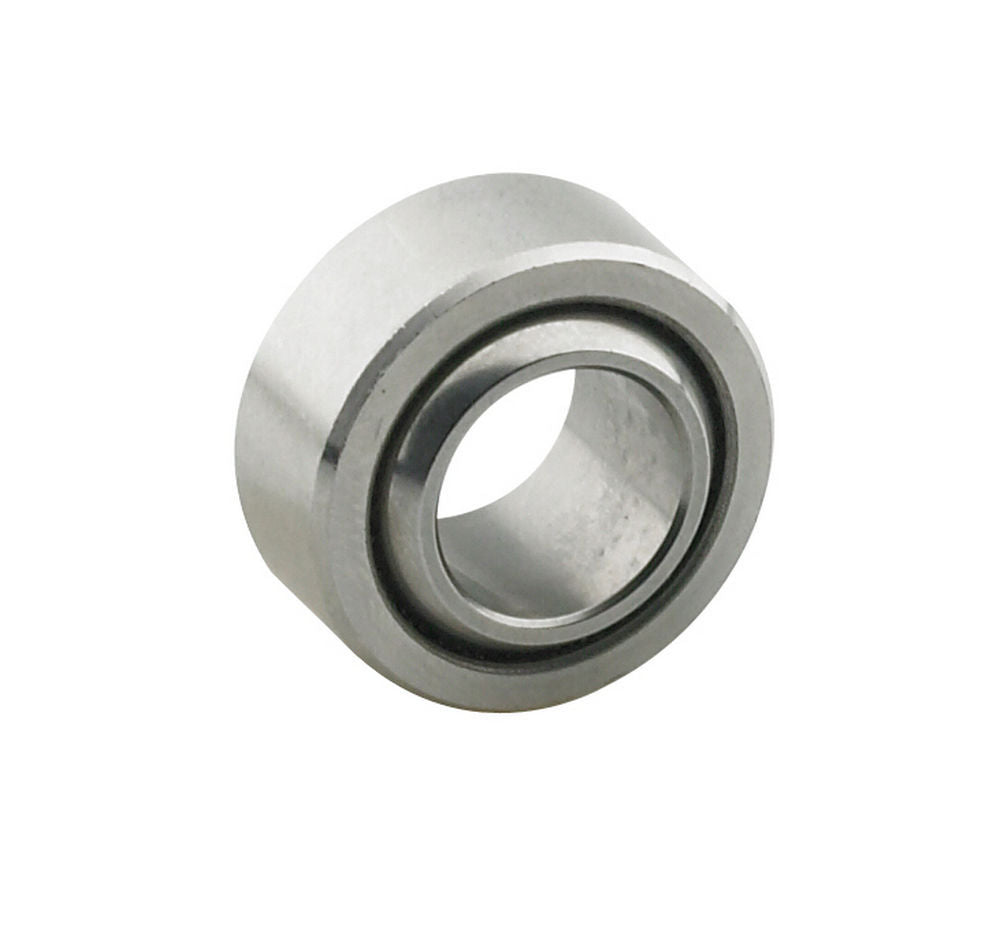 FK ROD ENDS 5/8 Spherical Bearing Heat Treated Fasteners Rod Ends Clevises and Components main image
