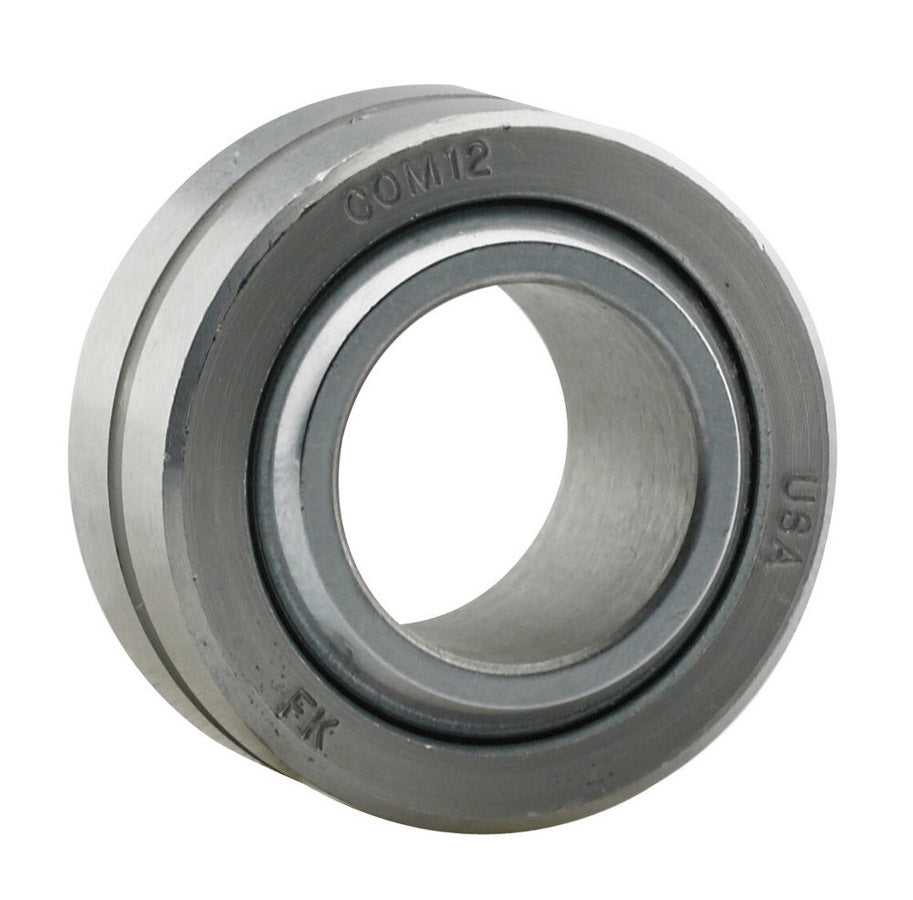 FK ROD ENDS 5/8 Spherical Bearing Commerical Series Fasteners Rod Ends Clevises and Components main image