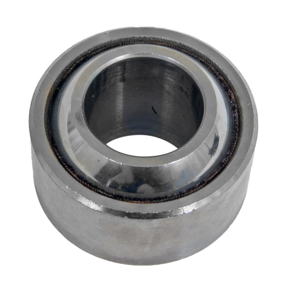 FK ROD ENDS 18mm Spherical Bearing PTFE Lined Fasteners Rod Ends Clevises and Components main image