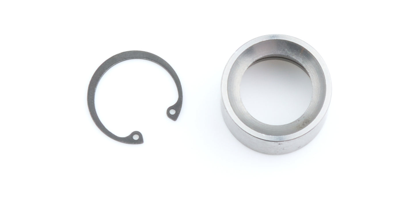 FK ROD ENDS Bearing Cup for COM8T/ FKS8T/FKSSX8T Fasteners Rod Ends Clevises and Components main image