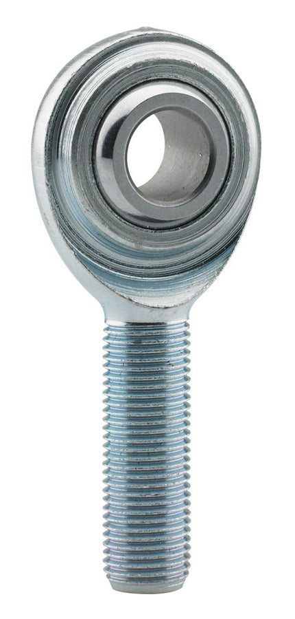 FK ROD ENDS 2PC 3/4 L.H. ECONOMY MAL E RODEND IMPORT SERIES Fasteners Rod Ends Clevises and Components main image