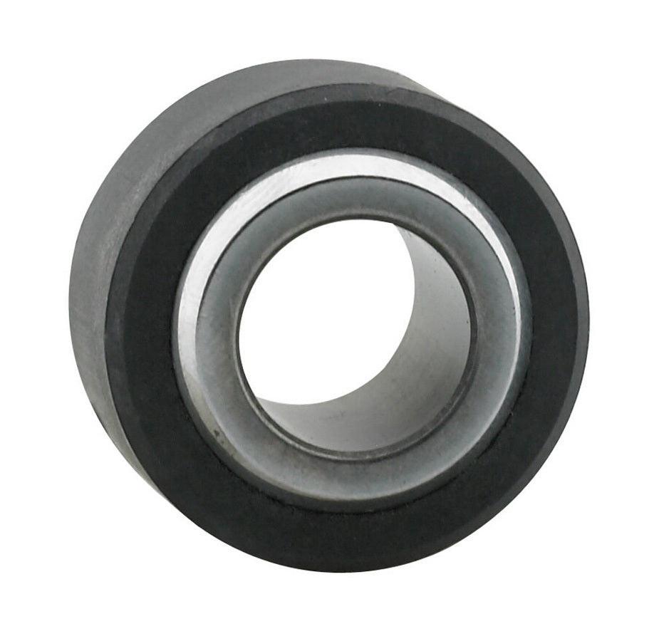 FK ROD ENDS 1/2 Hi-Misalignment Monoball Bearing Fasteners Rod Ends Clevises and Components main image