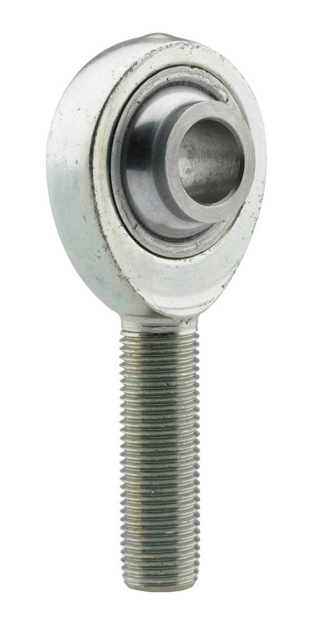 FK ROD ENDS 3/4 RH Male HS Rod End Fasteners Rod Ends Clevises and Components main image