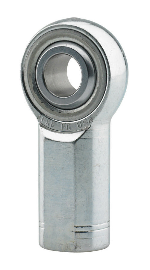 FK ROD ENDS 3/4 RH Female Rod End High Strength Fasteners Rod Ends Clevises and Components main image