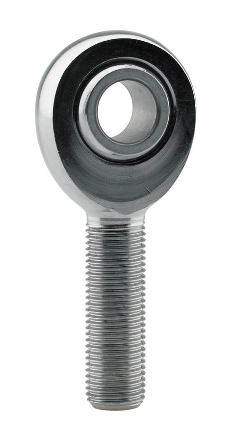FK ROD ENDS 3PC 5/8 RH ML Rod End High Strength Alloy Stl Fasteners Rod Ends Clevises and Components main image