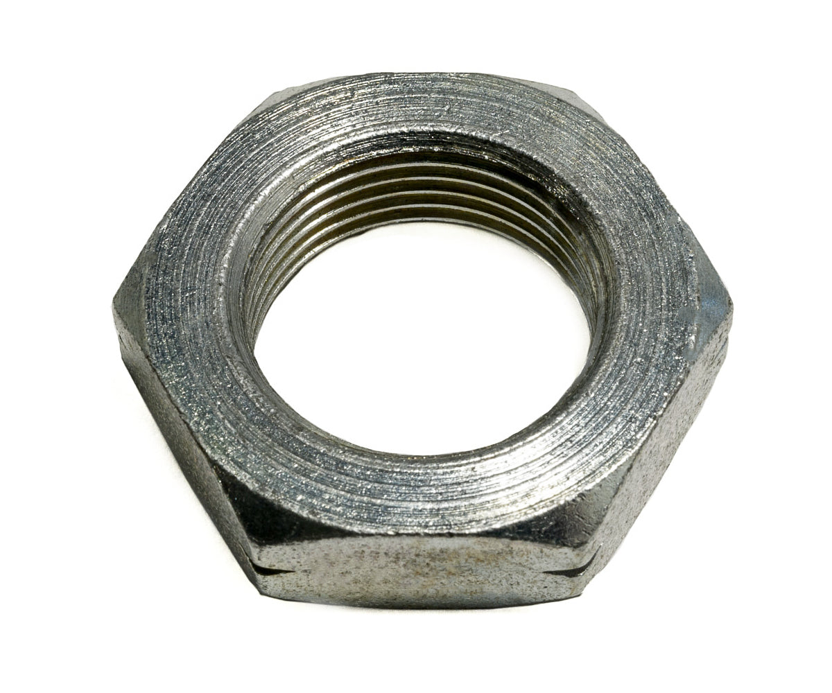 FK ROD ENDS 3/4 LH Steel Jam Nut 1pk 15/16 Hex Fasteners Bulk Fasteners main image