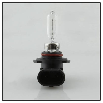 Spyder GMC Sierra 1500/2500 03-06/Sierra 1500HD/2500HD 03-06 OEM Fog Lightswo/switch Clear FL-GS03-C 5020857
